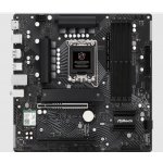 ASRock B760M PG Lightning WIFI – Hledejceny.cz