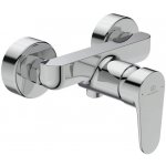 Ideal Standard Cerafine BC499AA – Hledejceny.cz