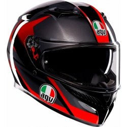 AGV K-3 Striga