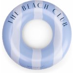 Swim Essentials The Beach Club 120 cm – Zboží Dáma