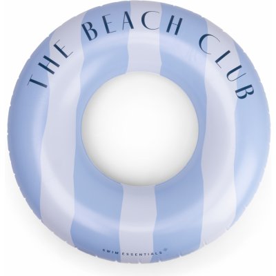 Swim Essentials The Beach Club 120 cm – Zboží Dáma