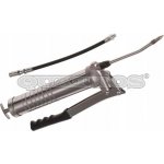 Quatros QS18001 – HobbyKompas.cz