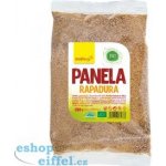 Vilgain Panela BIO 500 g – Zboží Mobilmania