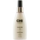 Chi Black Seed Oil Leave-in Conditioner 118 ml