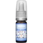 Saloos dětský olej První zoubek 10 ml – Sleviste.cz