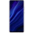 Huawei P30 Pro New Edition 8GB/256GB Dual SIM