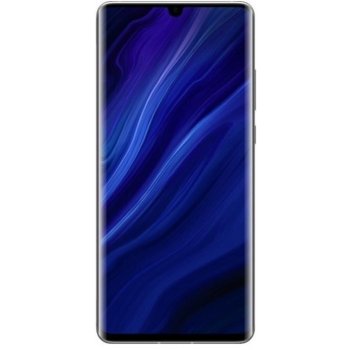 Huawei P30 Pro New Edition 8GB/256GB Dual SIM