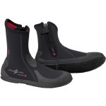 Aqualung SUPERZIP ERGO 6,5 mm – Zboží Dáma