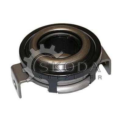 Ložisko spojky PLC 04-23 – Zboží Mobilmania