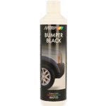 Motip Bumper Black 500 ml – Sleviste.cz