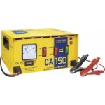 GYS France GYS CA 150 – Hledejceny.cz