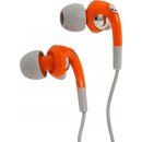 Skullcandy FIX