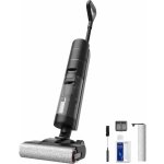 Dreame H13 Pro – Zbozi.Blesk.cz