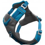 Kurgo Journey Air Dog Harness postroj pro psy – Hledejceny.cz