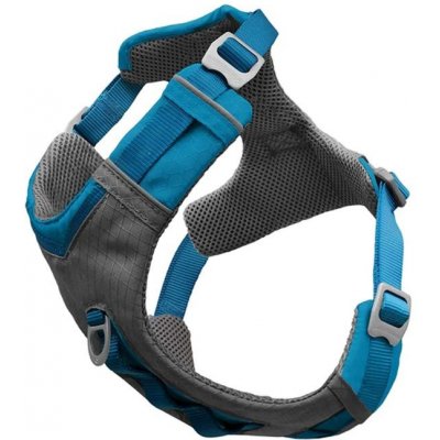 Kurgo Journey Air Dog Harness postroj pro psy