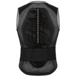 RELAX ROP03D Speedmaster Evo – Sleviste.cz