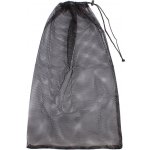 MERCO Multipack 4 ks Coach Net síť na míče – Zbozi.Blesk.cz