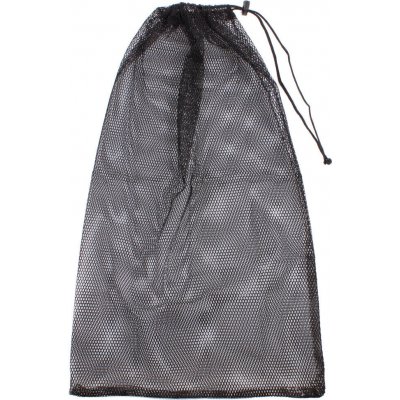 MERCO Multipack 4 ks Coach Net síť na míče – Zbozi.Blesk.cz