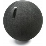VLUV Bol Stov 70-75 cm Anthracite – Zboží Dáma