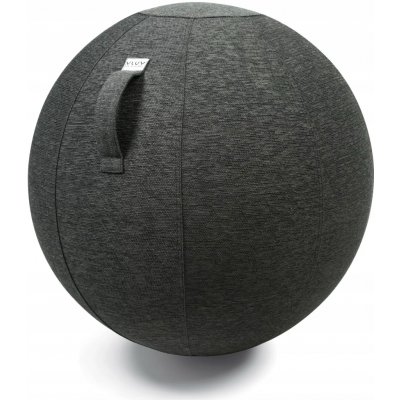 VLUV Bol Stov 70-75 cm Anthracite – Zboží Dáma