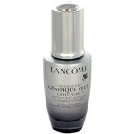 Lancôme Génifique eye Light-Pearl eye-Illuminating Youth Activating Concentrate 20 ml – Hledejceny.cz