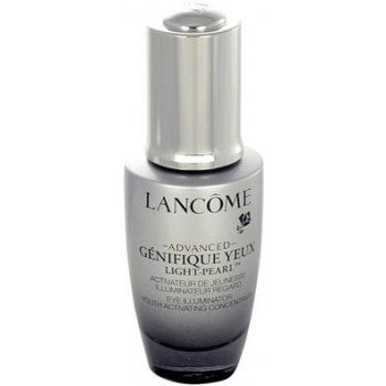 Lancôme Génifique Eye Light-Pearl Eye-Illuminating Youth Activating Concentrate 20 ml