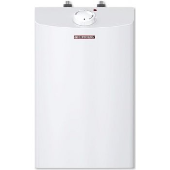 Stiebel Eltron ESH 10 U-N Trend