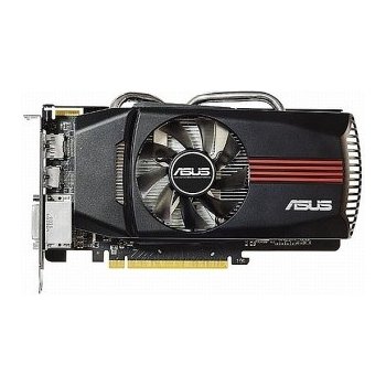 Asus HD7770-DC-1GD5-V2