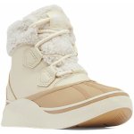 Sorel 2088131292 hnědé – Zboží Dáma