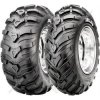 Pneumatika na motorku Cheng Shin Ancla C9311 25X8 R12 44M 4PL