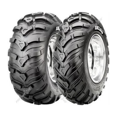 Cheng Shin Ancla C9311 25X8 R12 44M 4PL – Zboží Mobilmania