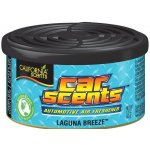 California Scents Car Scents Laguna Breeze – Hledejceny.cz