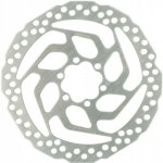 Shimano SM-RT26-S 6šr 160mm – Hledejceny.cz