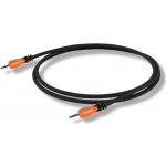 Bespeco SLJJMS150 – Hledejceny.cz