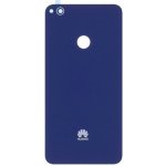 Kryt Huawei P9 Lite 2017 zadní modrý – Zboží Mobilmania