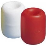 SCANMARIN Plovák 70x65 mm – Hledejceny.cz