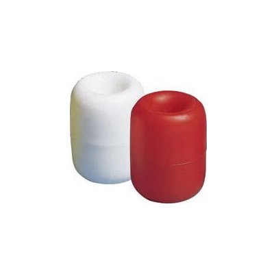 SCANMARIN Plovák 70x65 mm – Hledejceny.cz