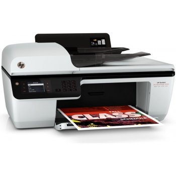 HP Deskjet Ink Advantage 2645 D4H22C