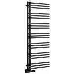 Aqualine Poseidon 550 mm x 1340 mm PS513B – Hledejceny.cz