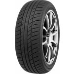 Atlas Polarbear 2 215/45 R17 91V – Hledejceny.cz