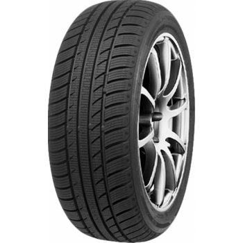 Atlas Polarbear 2 205/50 R17 93V