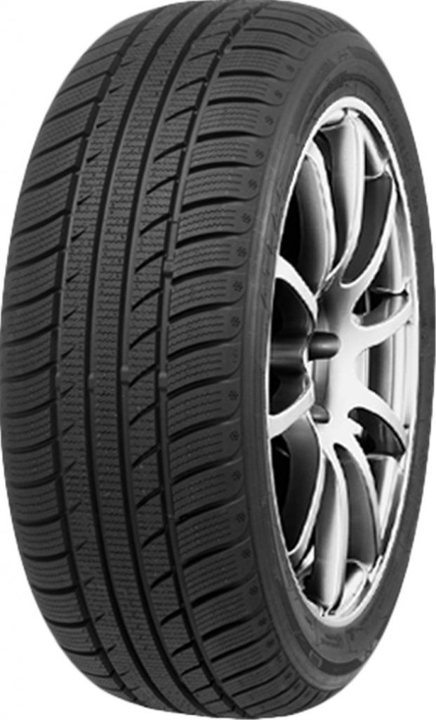 Atlas Polarbear 2 215/45 R17 91V