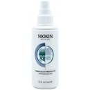 Nioxin Tepelná ochrana vlasů 3D Styling (Therm Activ Protector) 150 ml