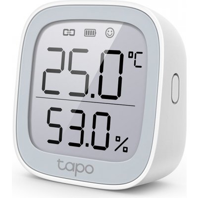 TP-Link Tapo T315 – Zboží Mobilmania