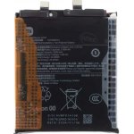 Xiaomi BP51 – Sleviste.cz