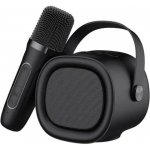 HAVIT BT SK819BT – Zboží Dáma