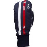 Swix Blizzard Heritage mitt – Hledejceny.cz