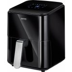 MPM MFR-11 – Zboží Mobilmania