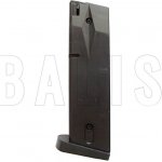 STTi HW M92F zásobník – Hledejceny.cz