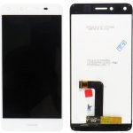 LCD Displej + LCD sklo + Dotykové sklo Huawei Y5 II – Zbozi.Blesk.cz